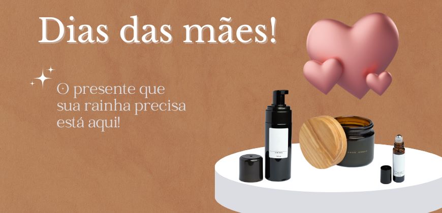 Dias das mães
