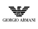 Giorgio Armani