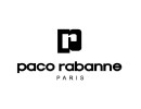 Paco Rabanne