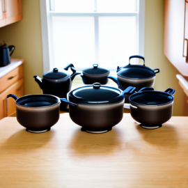 Panelas e Fritadeiras (5)