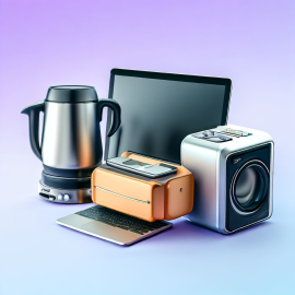 Eletroportáteis (38)