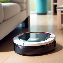 Aspiradores de Pó (2)