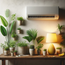 Ar e ventilação (6)