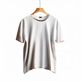 Roupas e Acessórios (4)