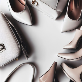 Bolsas, Malas e Mochilas (25)