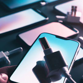 Celulares e Acessórios (99)