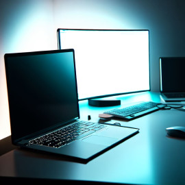 Computadores e Acessórios (14)