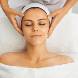 Cuidados com a Pele (3)