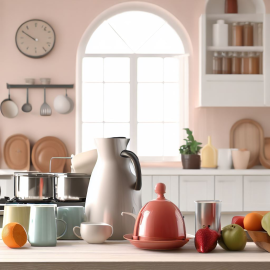 Utilidades do Lar (121)