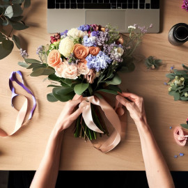 Ocasiões Especiais (15)