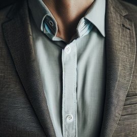 Roupas Masculinas (1)