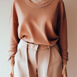 Roupas Femininas (3)