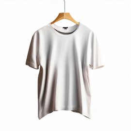 Roupas e Acessórios (4)