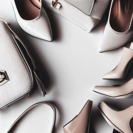 Bolsas, Malas e Mochilas (25)