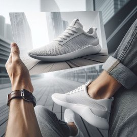 Calçados casuais (21)