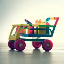 Brinquedos e Jogos (26)