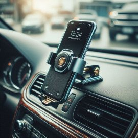 Acessórios para celular (8)