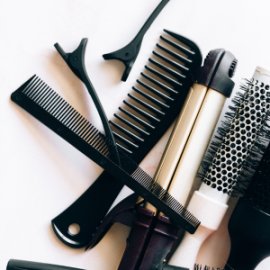 Cuidados com o Cabelo (1)