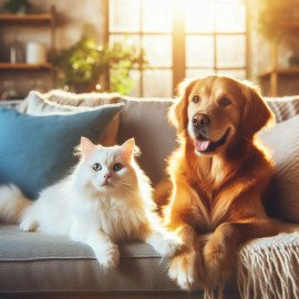 Artigos para Pets (5)