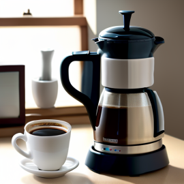 Cafeteiras e Chaleiras (7)