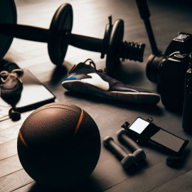 Equipamentos Esportivos (12)