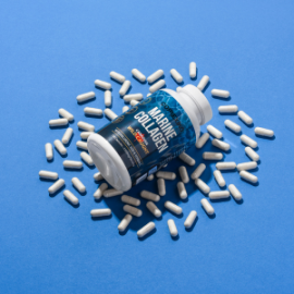 Suplementos e Nutrição (10)