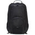 Mochila Para Notebook Targus Groove 17