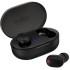 Fone De Ouvido Bright Max Sound Bluetooth Preto