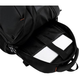 Mochila Para Notebook 15,6" Lecoo BG02