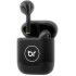 Fone de Ouvido Bright Beatsound Bluetooth Preto