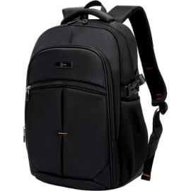 Mochila Para Notebook 15,6" Lecoo BG02