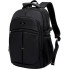 Mochila Para Notebook 15,6" Lecoo BG02
