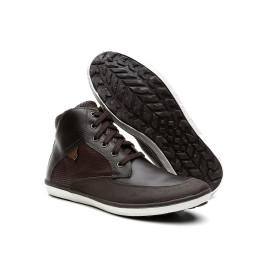 Bota Casual Bonnis Napa Fly Café