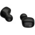 Fone de Ouvido Lecoo EW301 Bluetooth Preto