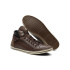 Bota Casual Bonnis Napa Fly Tabaco