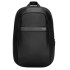 Mochila Para Notebook Targus Safire Plus 15,6