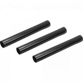 Aspirador de Pó e Água Agratto GT1500 Turbo 11 litros 1400W 127v