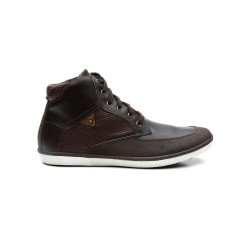 Bota Casual Bonnis Napa Fly Café