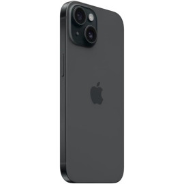 Celular Smartphone Apple iPhone 15 (128 GB) - eSIM