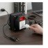Autotransformador/Conversor Bivolt 110V para 220V e 220V para 110V