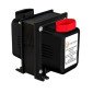Autotransformador/Conversor Bivolt 110V para 220V e 220V para 110V
