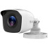 Câmera Bullet 4x1 Hikvision 1mp 20m DS-2CE16C0T-IRPF 2,8mm