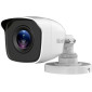 Câmera Bullet 4x1 Hikvision 1mp 20m DS-2CE16C0T-IRPF 2,8mm