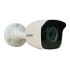 Câmera Bullet 4x1 Hikvision 1mp 20m DS-2CE16C0T-IRPF 2,8mm