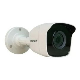 Câmera Bullet 4x1 Hikvision 1mp 20m DS-2CE16C0T-IRPF 2,8mm