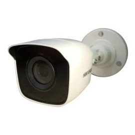 Câmera Bullet 4x1 Hikvision 1mp 20m DS-2CE16C0T-IRPF 2,8mm