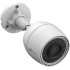 Câmera De Segurança Ezviz C3TN 2MP FHD Wifi 2.8mm CS-C3TN-A0-1H2WF