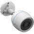Câmera De Segurança Ezviz C3TN 2MP FHD Wifi 2.8mm CS-C3TN-A0-1H2WF