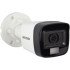 Camera Hikvision Bullet Mini DS-2CE11D0T-Pirlp 2MP