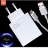 Carregador Turbo 67W MDY-12-ES compatível com Xiaomi Mi 12S 12 11T 11 Ultra Lite 11i 12x Poco F3 F4 X3 X4 Pro K50